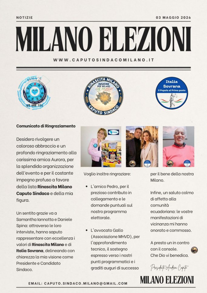 https://italiasovrana.it/comunicati?r=784162