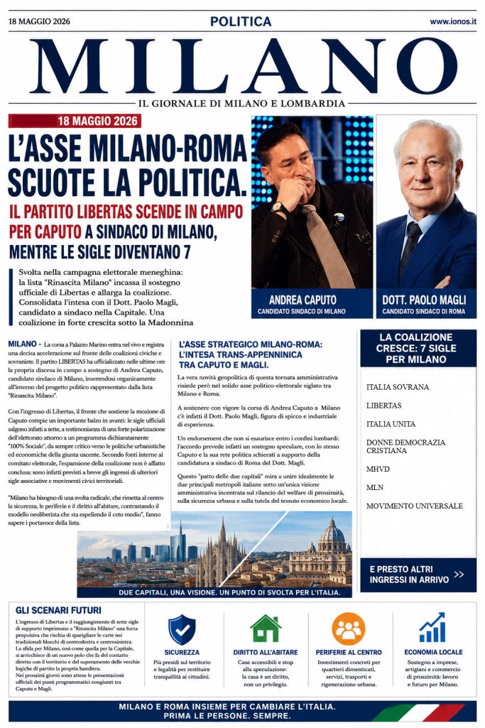 https://italiasovrana.it/comunicati?r=287546