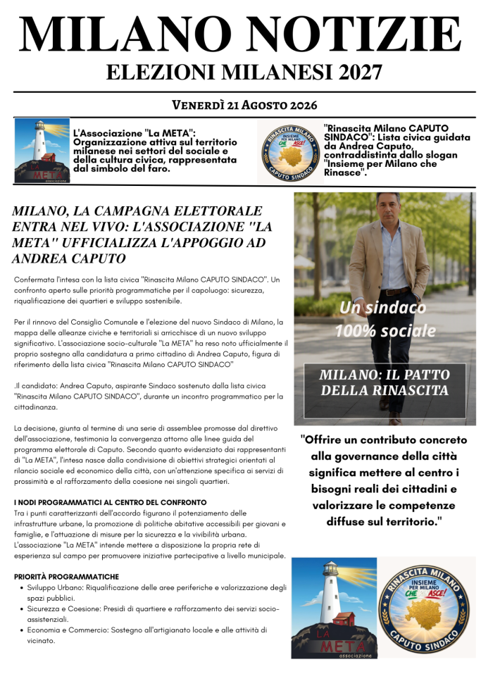 https://italiasovrana.it/comunicati https://italiasovrana.it/comunicati