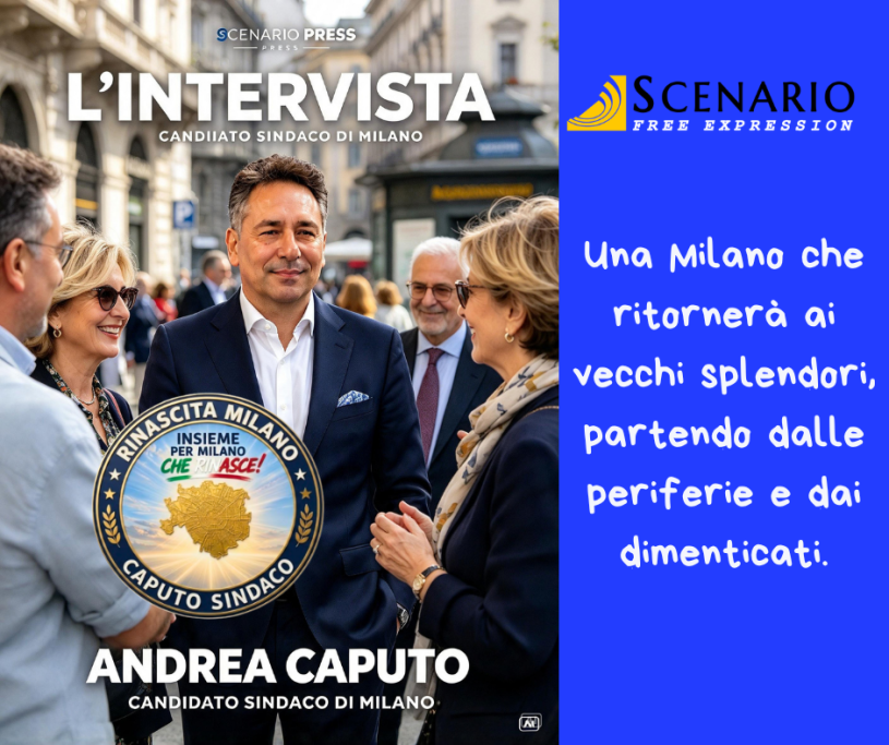 https://www.scenario.press/posts/547023 https://www.scenario.press/posts/547023