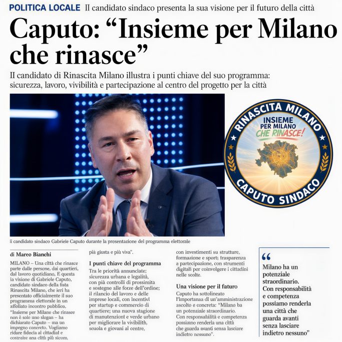 https://italiasovrana.it/comunicati?r=133594