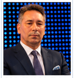 Intervista del 27 Agosto 2026 https://quotidianosociale.it/2026/08/27/elezioni-amministrative-milano-italia-sovrana-candida-a-sindaco-andrea-caputo/