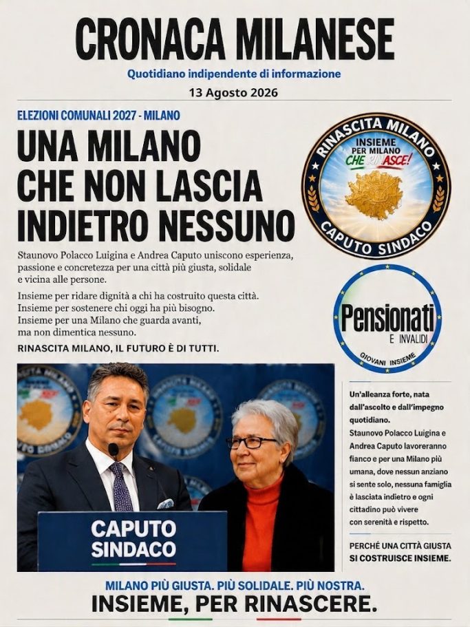 https://italiasovrana.it/comunicati?r=623111 https://italiasovrana.it/comunicati?r=623111