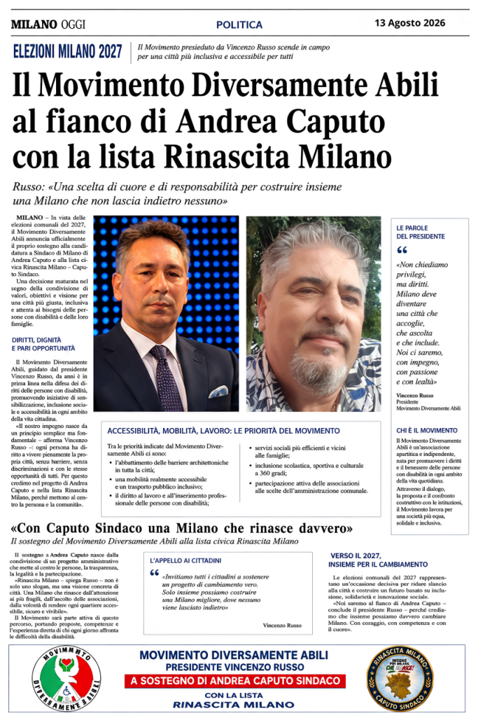 https://italiasovrana.it/comunicati?r=57003 https://italiasovrana.it/comunicati?r=57003