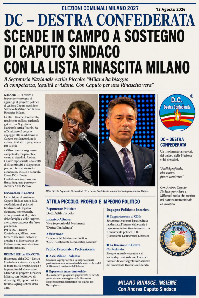 https://italiasovrana.it/comunicati?r=374112 https://italiasovrana.it/comunicati?r=374112