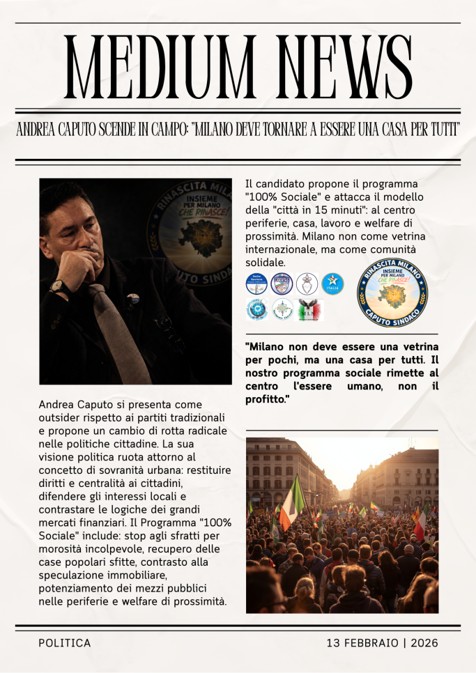 https://italiasovrana.it/comunicati?r=237074