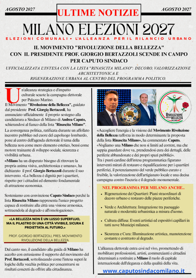 https://italiasovrana.it/comunicati?r=745599