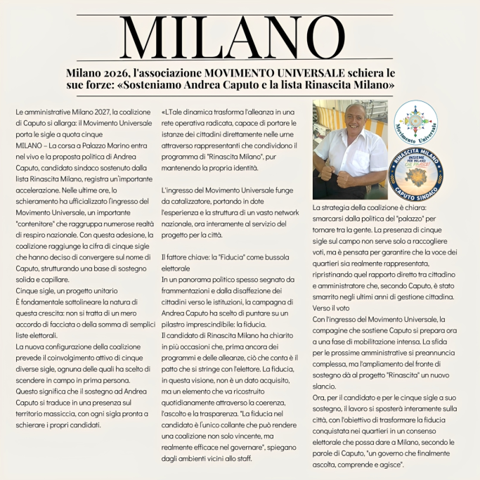 https://italiasovrana.it/comunicati?r=277075