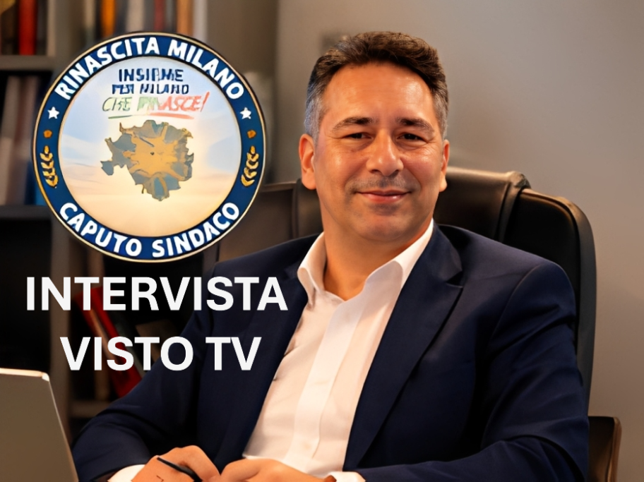 https://www.visto.tv/attualita/andrea-caputo-italia-sovrana-candidato-sindaco-milano/