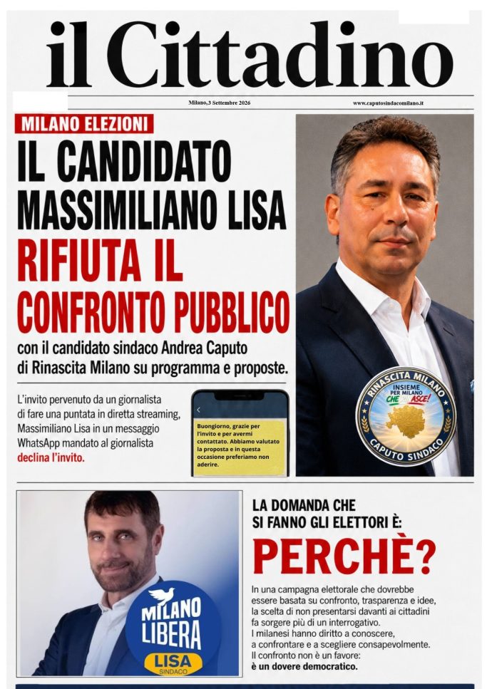 https://italiasovrana.it/comunicati https://italiasovrana.it/comunicati