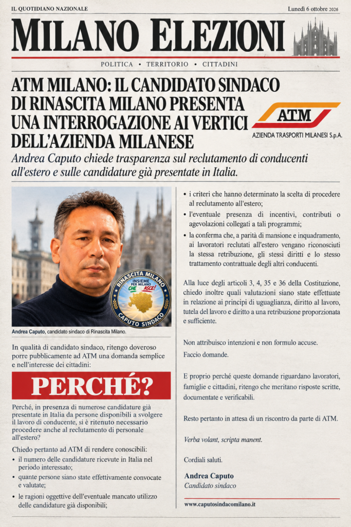 https://italiasovrana.it/comunicati https://italiasovrana.it/comunicati