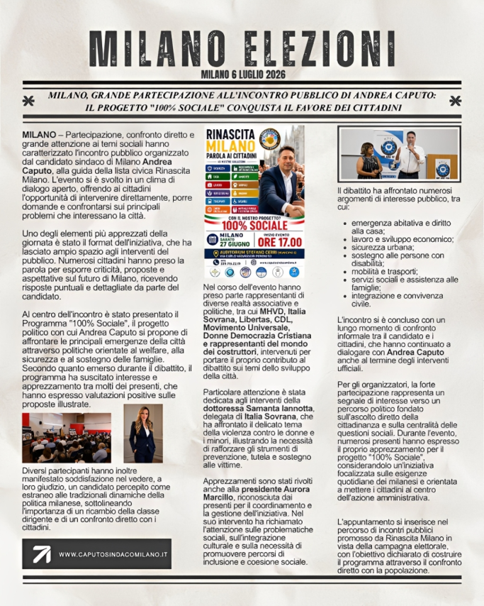https://italiasovrana.it/comunicati?r=209496