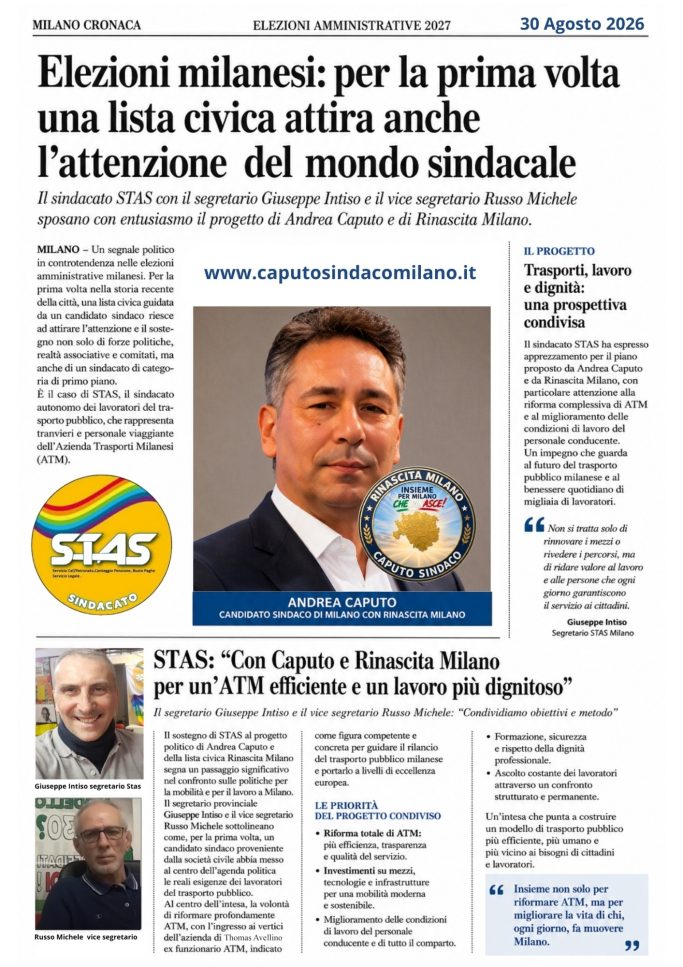 https://italiasovrana.it/comunicati https://italiasovrana.it/comunicati