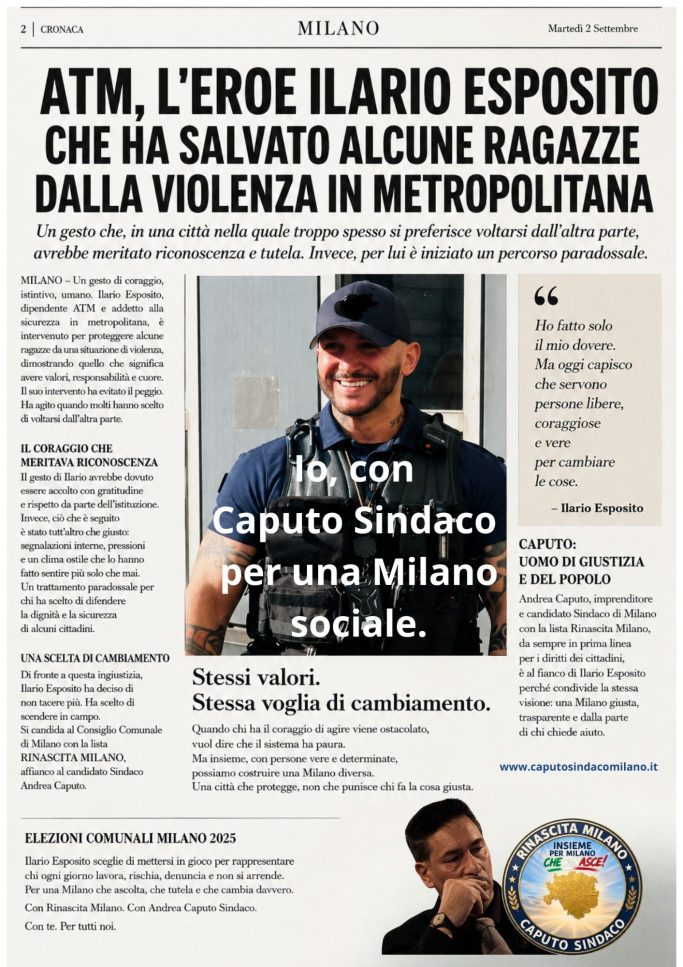 https://italiasovrana.it/comunicati https://italiasovrana.it/comunicati