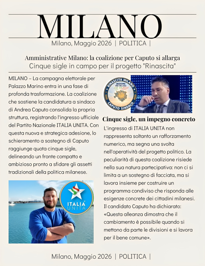 https://italiasovrana.it/comunicati?r=59092