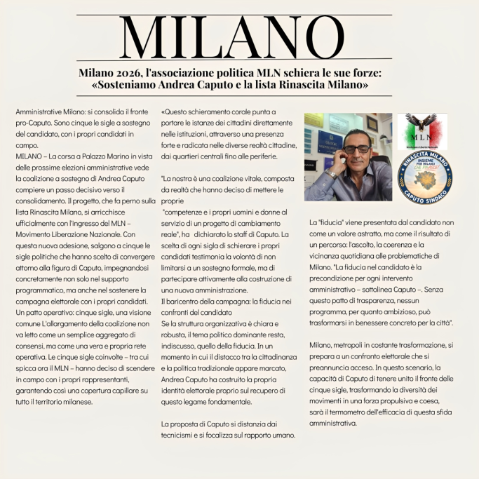 https://italiasovrana.it/comunicati?r=136561