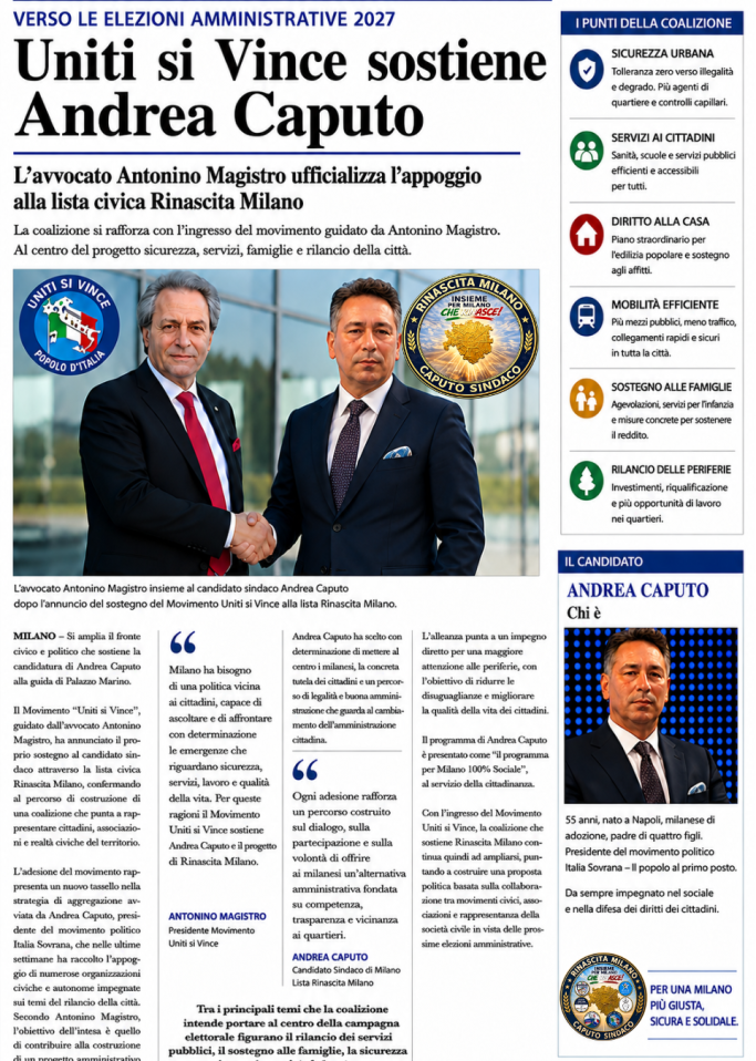 https://italiasovrana.it/comunicati?r=230104 https://italiasovrana.it/comunicati?r=230104