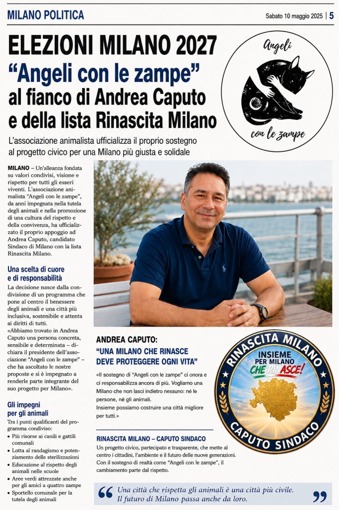 https://italiasovrana.it/comunicati?r=57003 https://italiasovrana.it/comunicati?r=57003